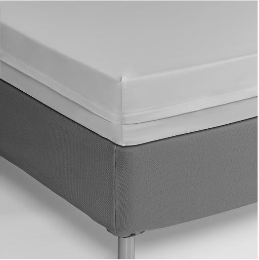 sanitary-mattress-cover-breathable-waterproof-protection-ortoprime-uk