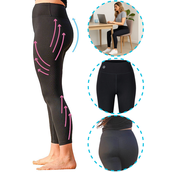 sculpting-leggings-lymphatic-compression-s-m-l-xl-xxl-ortoprime-uk