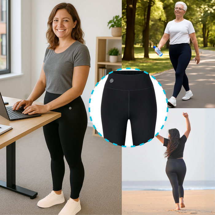 seamless-compression-leggings-slimming-fit-s-m-l-xl-xxl-ortoprime-uk