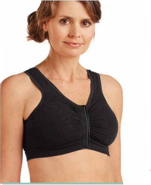 seamless-post-op-bra-white-black-medium-compression-s-m-l-xl-2xl-ortoprime-uk