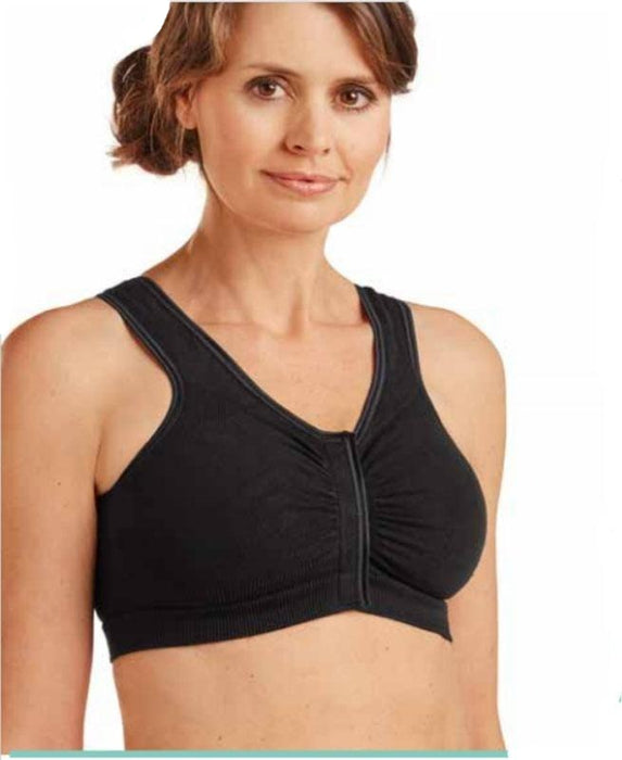 seamless-post-op-bra-white-black-medium-compression-s-m-l-xl-2xl-ortoprime-uk