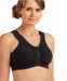 seamless-post-op-bra-white-black-medium-compression-s-m-l-xl-2xl-ortoprime-uk
