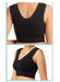 seamless-recovery-bra-white-black-post-mastectomy-fit-s-m-l-xl-2xl-ortoprime-uk