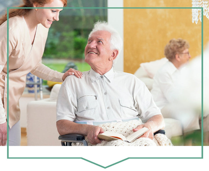 secure-abdominal-belt-for-elderly-care-ortoprime-uk