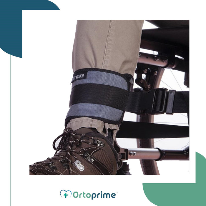 secure-ankle-strap-for-bedridden-patients-ortoprime-uk