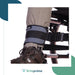 secure-ankle-strap-for-bedridden-patients-ortoprime-uk