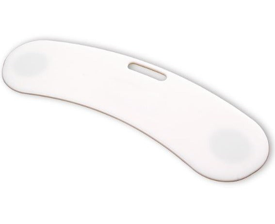 secure-handled-transfer-board-ortoprime-uk