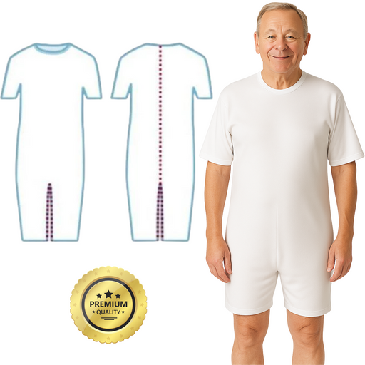 secure-incontinence-pajama-anti-opening-adult-s-m-l-lx-ortoprime-uk