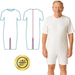 secure-incontinence-pajama-anti-opening-adult-s-m-l-lx-ortoprime-uk