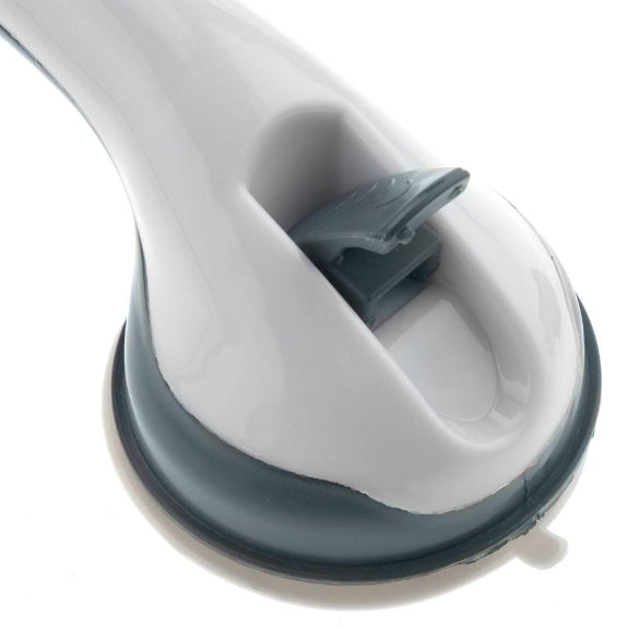 secure-instant-bath-support-bar-ortoprime-uk