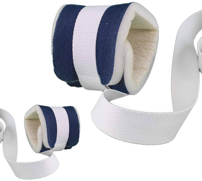 secure-limb-restraint-with-soft-padding-ortoprime-uk