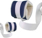 secure-limb-restraint-with-soft-padding-ortoprime-uk