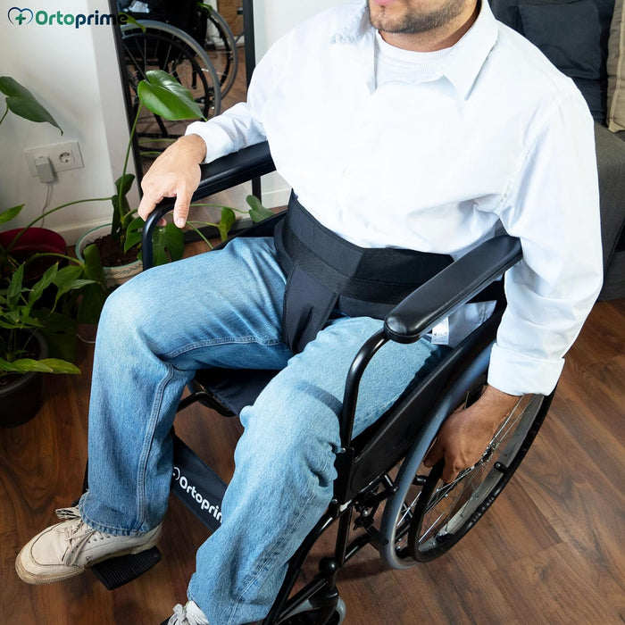 secure-safety-belt-for-wheelchair-users-ortoprime-uk
