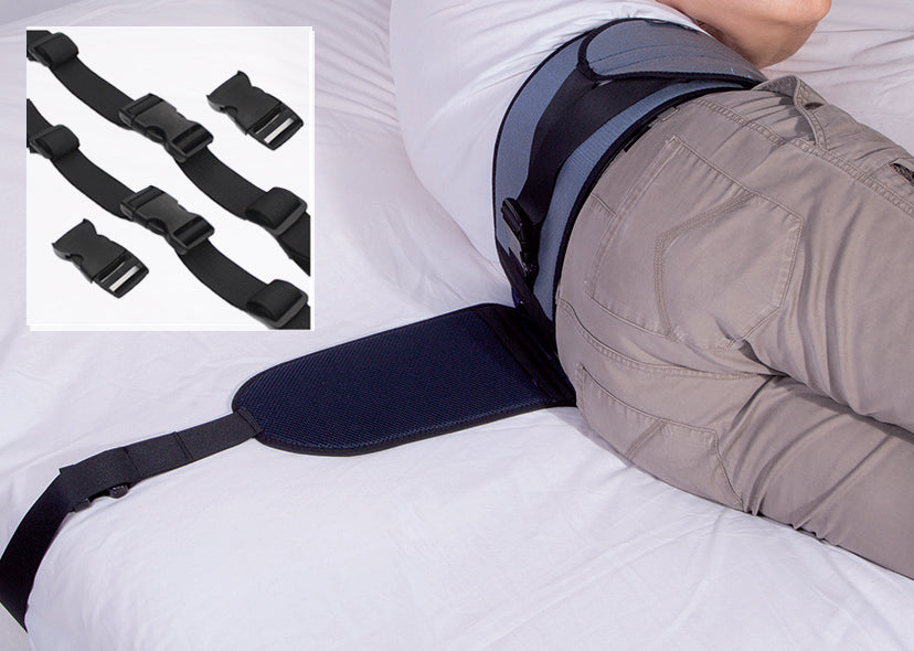 secure-velcro-strap-for-bedrest-patients-ortoprime-uk