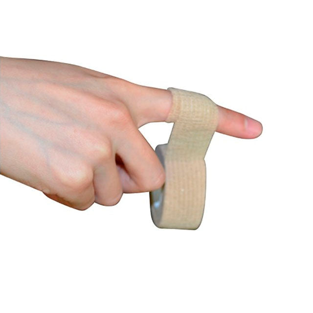 self-adhesive-elastic-bandage-strong-compression-5cm-7cm-10cm-4-5mts-ortoprime-uk