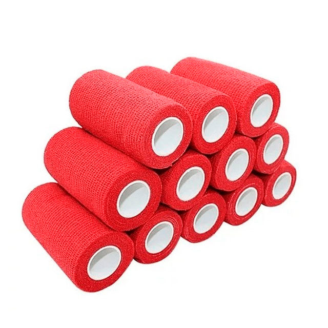 self-adhesive-elastic-wrap-strong-compression-5cm-7-5cm-10cm-4-5mts-ortoprime-uk
