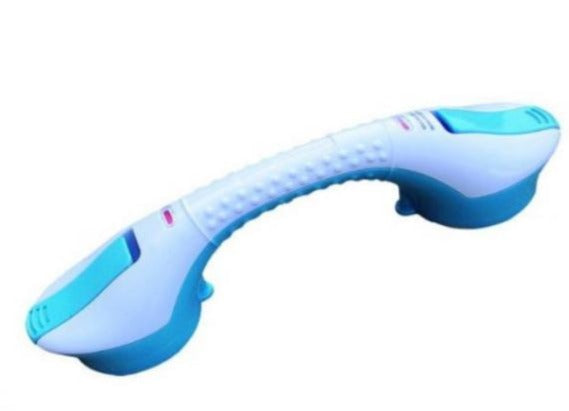 self-installing-vacuum-suction-grab-bar-40cm-ortoprime-uk