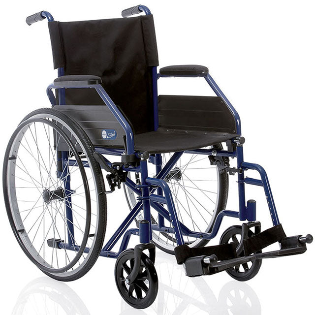 self-propelled-folding-wheelchair-seat-38-40-43-45-46-48cm-ortoprime-uk