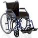 self-propelled-folding-wheelchair-seat-38-40-43-45-46-48cm-ortoprime-uk