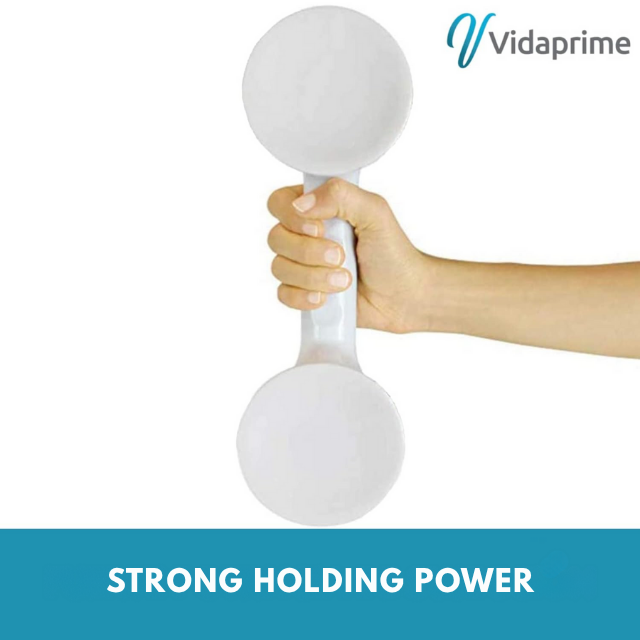 self‑adhesive-suction-handle-bathroom-ortoprime-uk