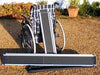 semi‑portable-aluminium-ramp-adjustable-ortoprime-uk