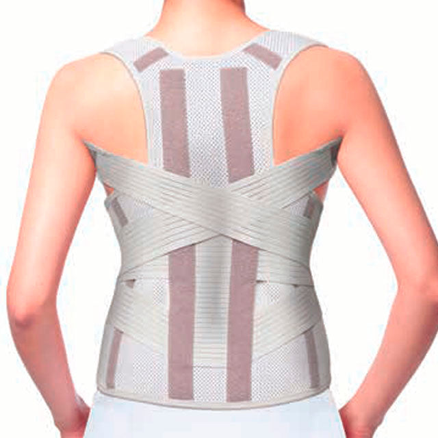 semirigid-dorsolumbar-belt-double-tension-with-straps-s-m-l-xl-xxl-xxxl-ortoprime-uk