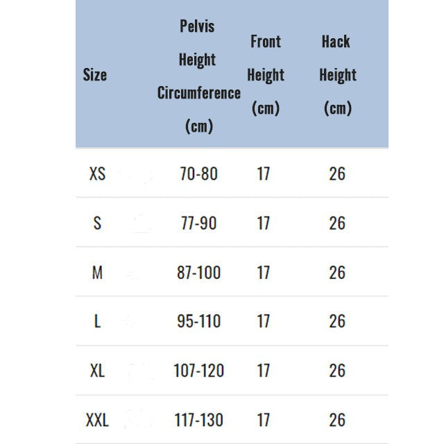 semirigid-lumbar-brace-cross-tension-system-xs-s-m-l-xl-xxl-beige-grey-ortoprime-uk