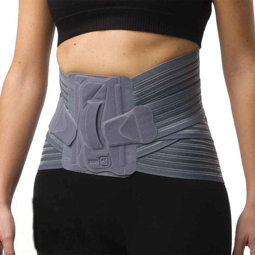 semirigid-lumbar-support-belt-xs-s-m-l-xl-grey-beige-ortoprime-uk