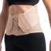 semirigid-lumbosacral-belt-double-tension-xs-s-m-l-xl-xxl-grey-beige-ortoprime-uk