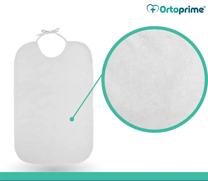 senior-care-bib-soft-comfortable-washable-ortoprime-uk