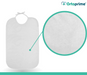 senior-care-bib-soft-comfortable-washable-ortoprime-uk