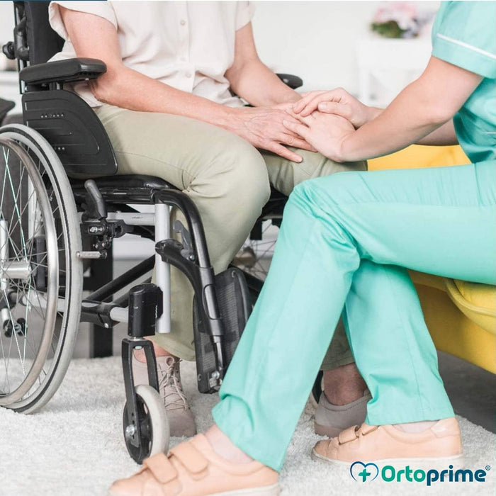senior-care-wheelchair-absorbent-pad-ortoprime-uk