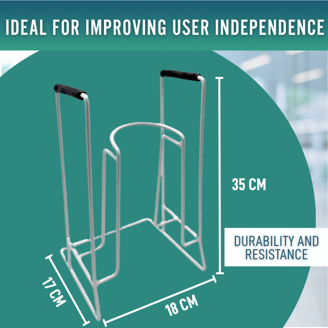 senior-compression-sock-and-stocking-aid-easy-dressing-support-ortoprime-uk