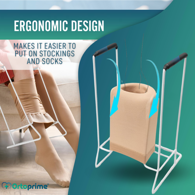 senior-compression-sock-helper-easy-put-on-tool-ortoprime-uk