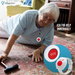 senior-emergency-call-alarm-portable-safety-alert-device-for-home-care-ortoprime-uk