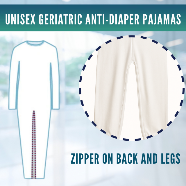 senior-incontinence-zip-nightwear-ortoprime-uk