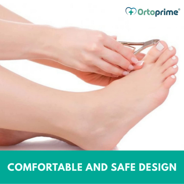 sharp-nail-clipper-prevent-ingrown-nails-ortoprime-uk
