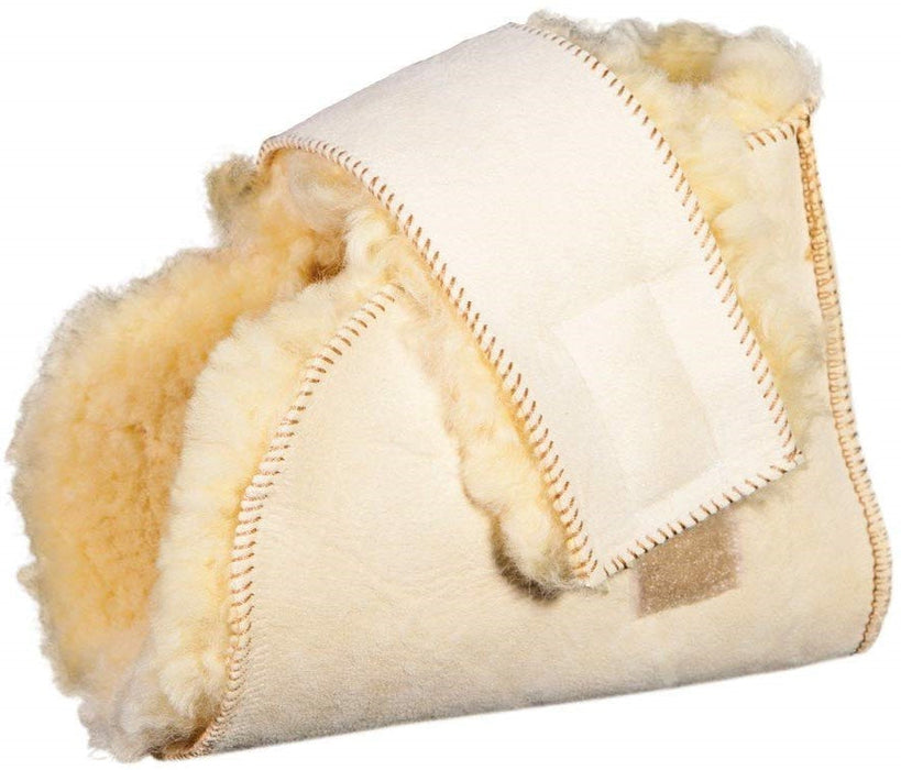 sheepskin-heel-protectors-anti-pressure-pair-ortoprime-uk