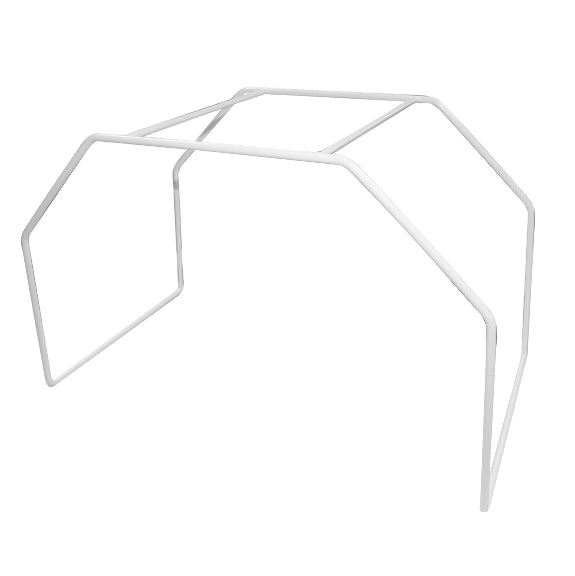 sheet-lifter-metal-support-bed-injury-care-ortoprime-uk