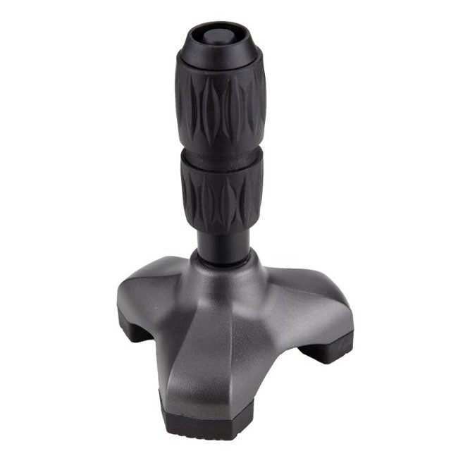 shock-absorbing-ferrule-for-walking-sticks-size-16mm-ortoprime-uk