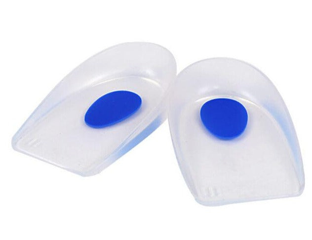 shock‑absorbing‑gel‑insoles‑for‑heel‑ache‑ortoprime‑uk