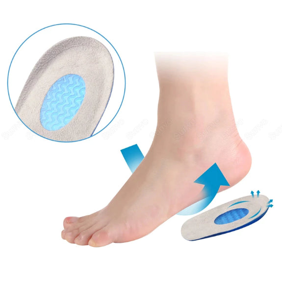 shock‑absorbing‑heel‑insole‑gel‑pad‑ortoprime‑uk