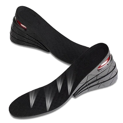 shoe‑elevator‑insoles‑6cm‑height‑boost‑ortoprime‑uk