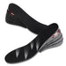 shoe‑elevator‑insoles‑6cm‑height‑boost‑ortoprime‑uk