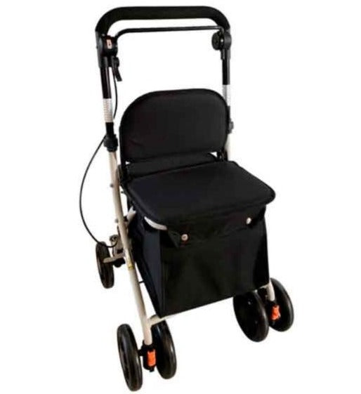 shopping-walker-cart-with-seat-ortoprime-uk