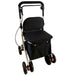 shopping-walker-cart-with-seat-ortoprime-uk