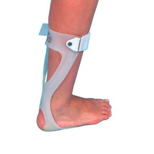 short-orthotic-insole-rancho-de-los-amigos-with-or-without-closure-s-m-l-xl-xxl-32-46-ortoprime-uk