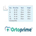 short-thermoformable-insole-rancho-de-los-amigos-s-m-l-xl-xxl-32-46-with-or-without-closure-ortoprime-uk