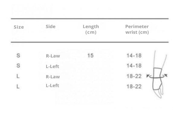 short-wrist-immobilizer-grey-s-l-right-left-ortoprime-uk