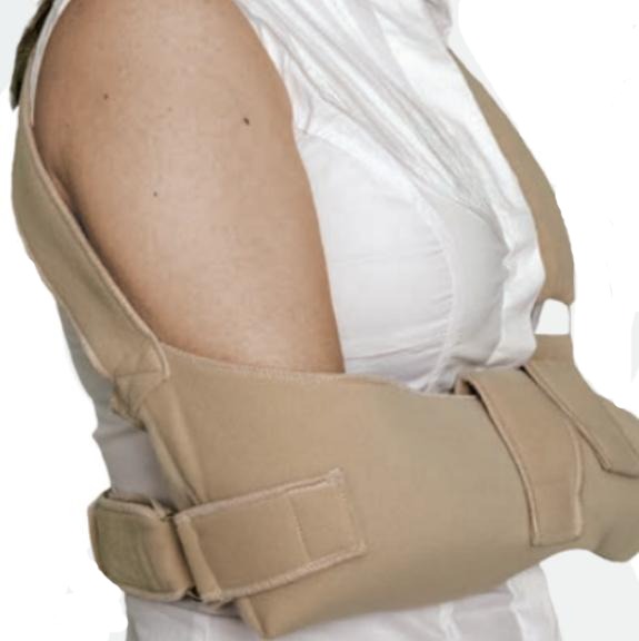 shoulder-brace-immobilisation-device-ortoprime-uk